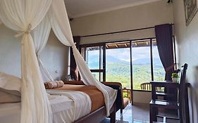 Made Oka Homestay&Warung